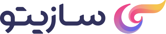 عزیزی